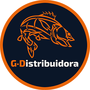 G-Distribuidora