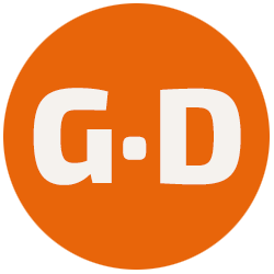 G-Distribuidora
