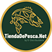 TiendaDePesca.Net